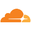bfletch.co.uk favicon